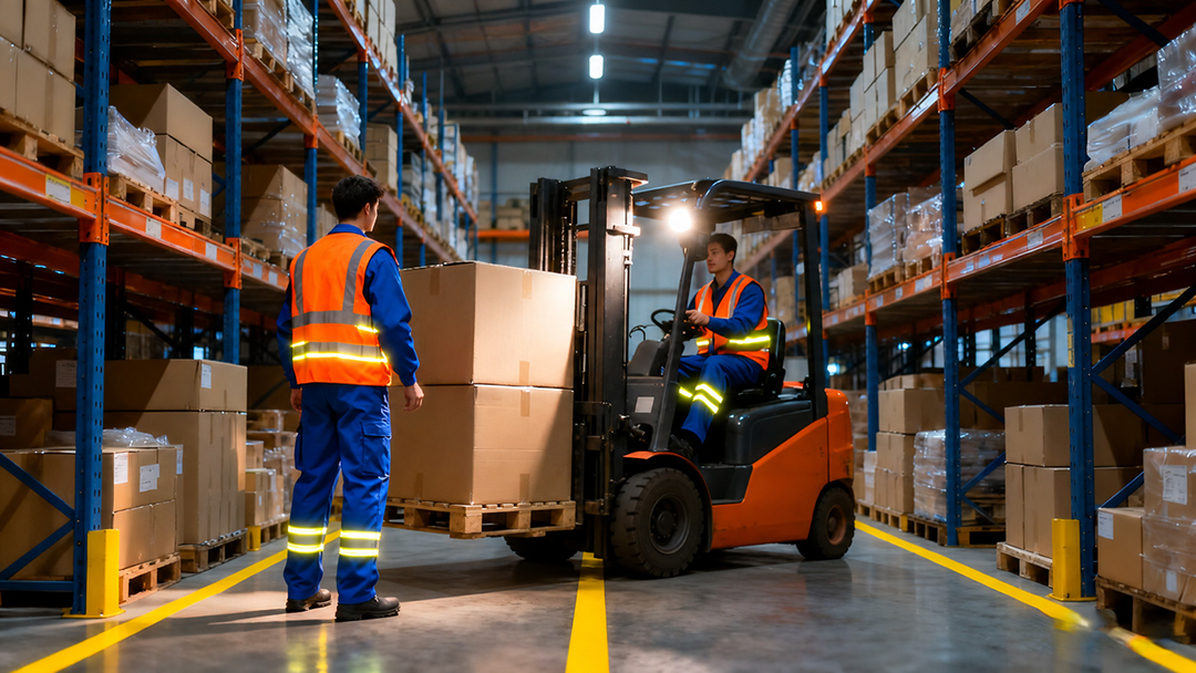 Warehouse Logistics Workwear.jpg