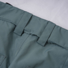 Work Pants
