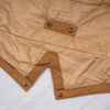 Padded Jacket