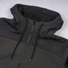 Fleece Jacket
