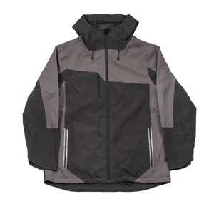 Hiking Jacket