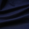 FR JACKET
