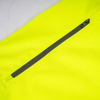 Waterproof Jacket