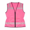 Hi Vis Women Safety Vest