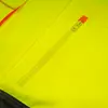 Hi Vis Work Jacket