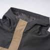 Kids Ski Jacket