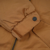 Padded Jacket