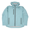 Rain Jacket