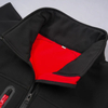 Softshell Jacket