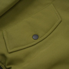 Outdoor Bomber Jacket