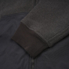 Fleece Jacket