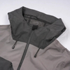 Hiking Jacket