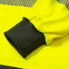Hi Vis Long Sleeve Shirts