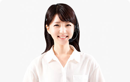 Maggie Wang