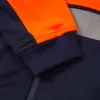 Hi Vis Sweatshirt