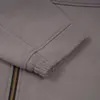 Softshell Work Jacket