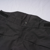 Ski Pants