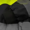 Hi Vis 3 in 1 Jacket