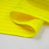 Hi-Vis FR Vest