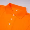 Hi Vis Polo