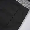 Reflective Jacket