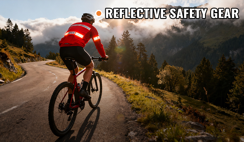 Outdoor Sports Safety Attire.jpg