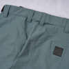 Work Pants