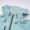Rain Jacket