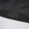 Fleece Jacket