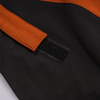 Work Jacket