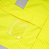 FR JACKET