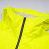 Waterproof Jacket