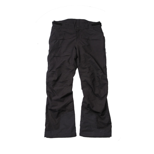 Ski Pants