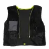Hi Vis 3 in 1 Jacket