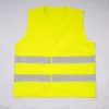 Hi-Vis FR Vest