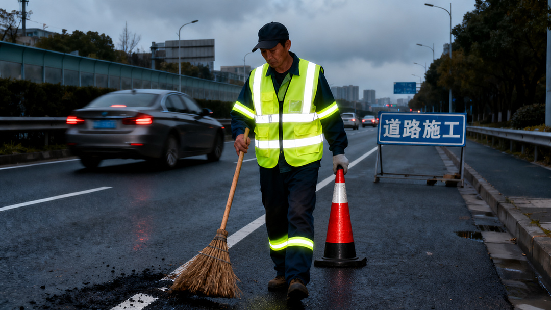Road Maintenance Personnel Equipment.jpg