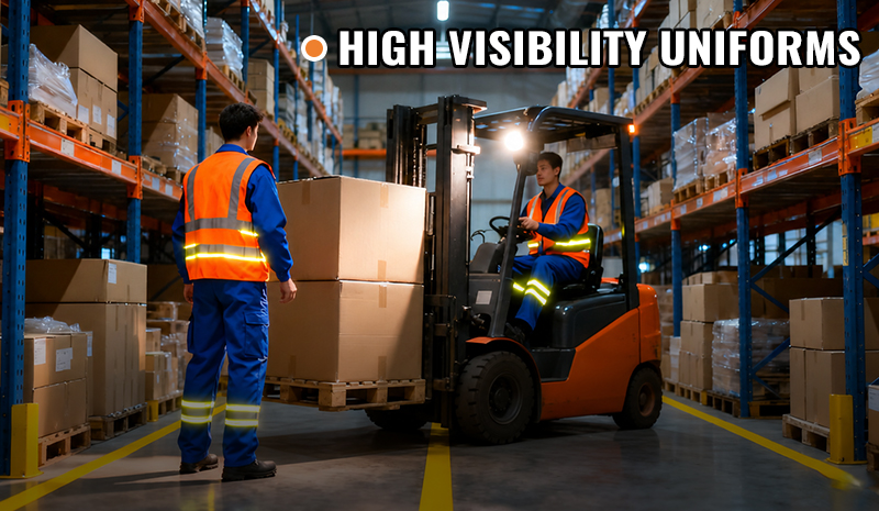 Warehouse Logistics Workwear.jpg