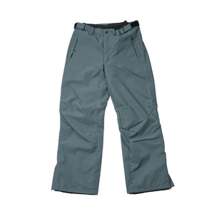Work Pants