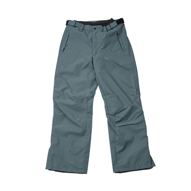 Work Pants