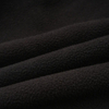Fleece Jacket