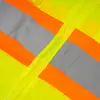 Hi Vis ANSI Vest