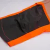 Hi Vis Work Pants