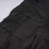 Ski Pants
