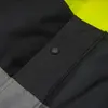 Hi Vis 3 in 1 Jacket