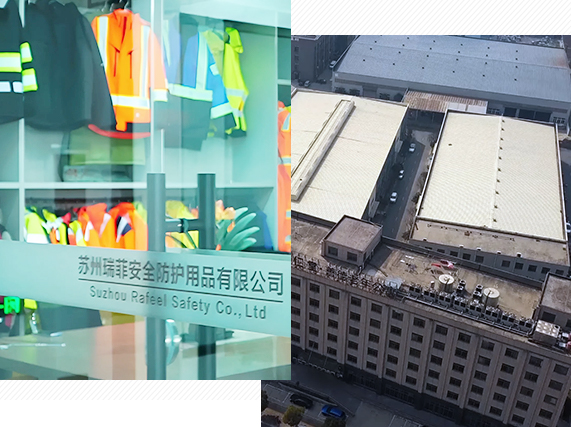 about-Company Profile