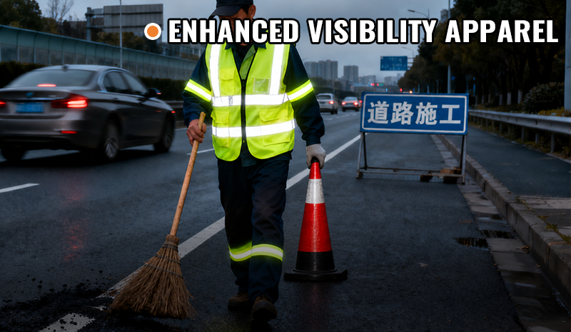 Road Maintenance Personnel Equipment.jpg