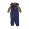 Kid Ski Jumpsuit