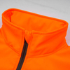 Softshell Vest