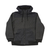 Fleece Jacket