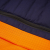FR Padded Jacket